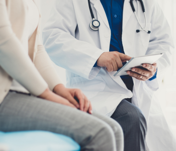 When Should a Woman See a Urologist?