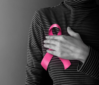 Breast Cancer and Family History