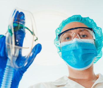 The Role of Anesthesia in Surgery