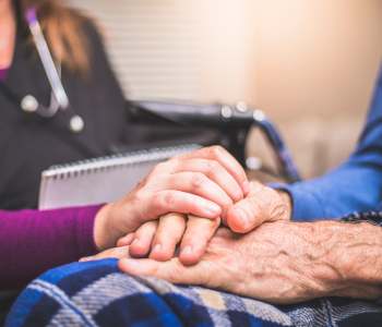 How to Choose a Hospice Provider