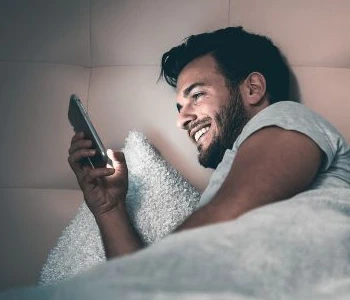 Maintain a Consistent Sleep Schedule for Your Health