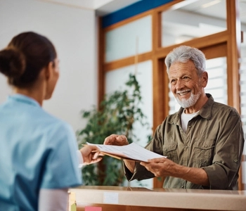 The Importance of Preoperative Assessments