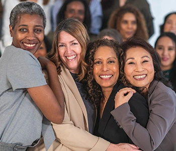 What Women Need to Know about the Stages of Menopause