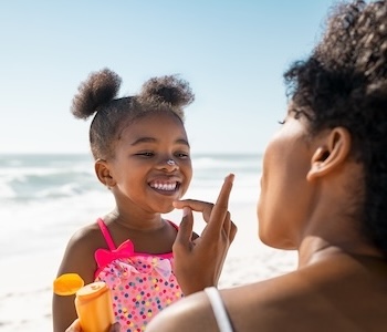 Staying Safe in the Summer Sun: Tips for Every Age