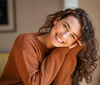 Sexual Health: Seven Tips for Young Adults