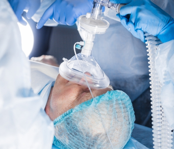 Understanding Anesthesia: Types, Risks and What to Expect