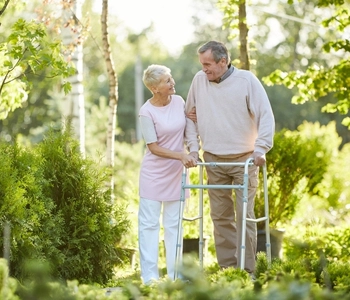 How to Prevent Post-Surgical Infections and Complications