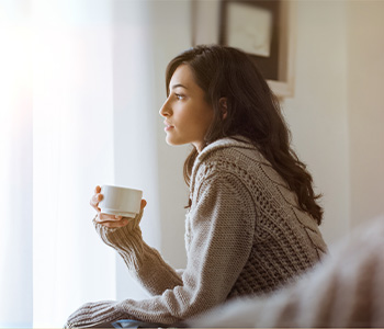 How to Recognize Ovarian Cancer Symptoms