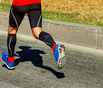 Seven Ways to Prevent Blood Clots