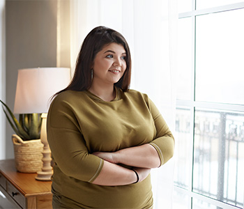 Hormone Imbalance in Women: Is it PCOS?