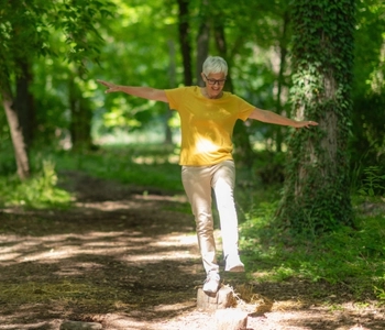 Smart Tips to Prevent Falls as You Age