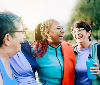 Five Reasons Immediate Mental Health Care is Non-Negotiable
