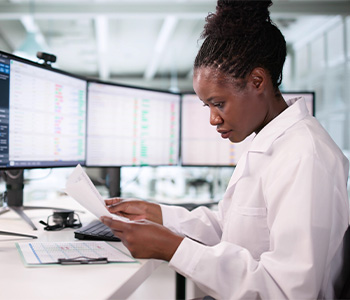 How Clinical Trials Bring Us Closer to a Cure