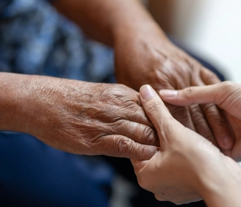 Advance Directives: Defining Your Goals of Care