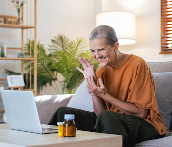 Get Urgent Care Virtually in Tanner MyChart