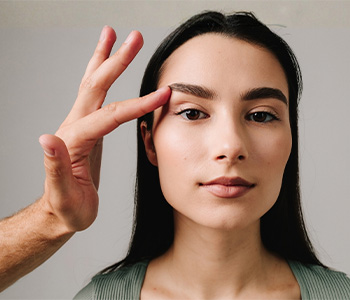 How Eyelid Surgery Can Brighten Your Face