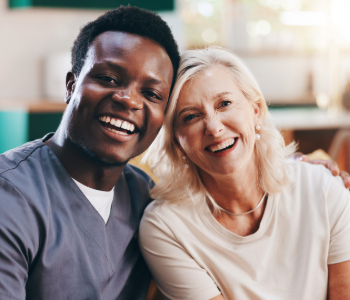 What sets Tanner Hospice Care apart from other providers?