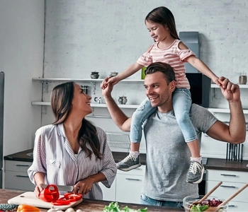 How to Enjoy Food Freedom While Eating for Health