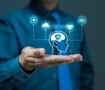 Urgent Care Isn’t Just for Broken Bones