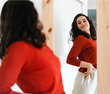 Practicing Self-Compassion for Your Mental Health