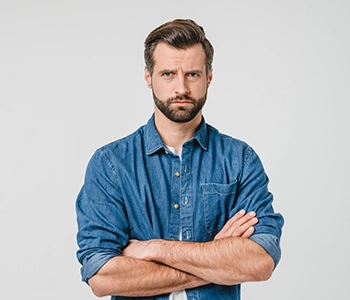 Men’s Health Month: The Checkup Men Skip Most