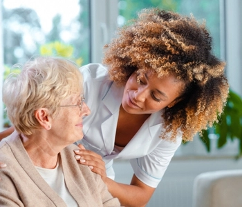 Misconceptions About Hospice and Palliative Care
