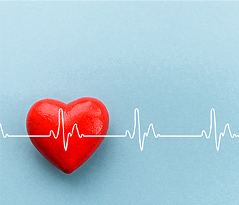 What Is AFib? Symptoms, Causes, Risk Factors and Treatment