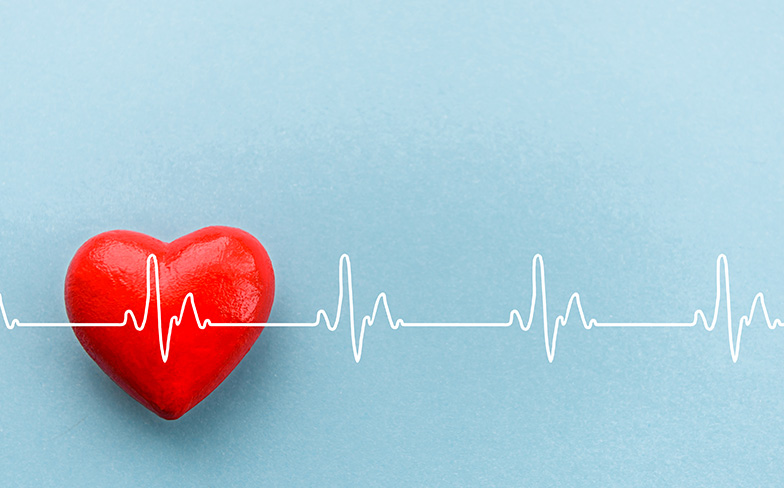 What Is AFib? Symptoms, Causes, Risk Factors and Treatment