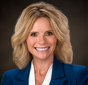 Laura Barnett