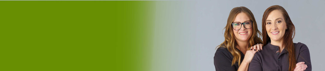 Tanner Careers banner