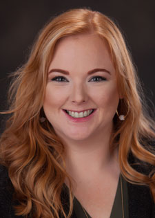 April Allen, FNP-C