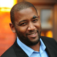 Jeremy Moore