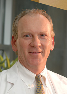 Stephen Kahler, MD