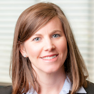 Karen Middelbrooks