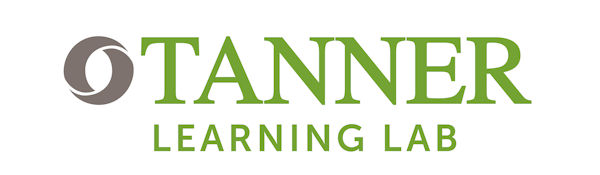 Tanner Learning Lab logo