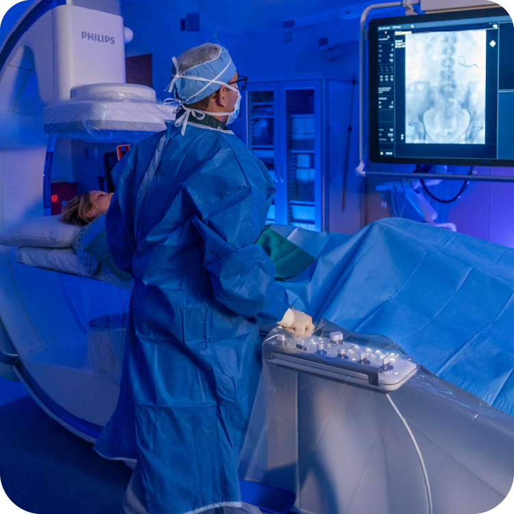 Sally and John Francis Tanner Neonatal ICU — Neonatal Intensive Care clinic in Carrollton, GA — photo 7