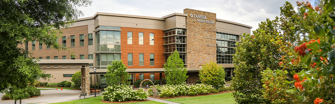 Comprehensive Breast Care Center - Carrollton