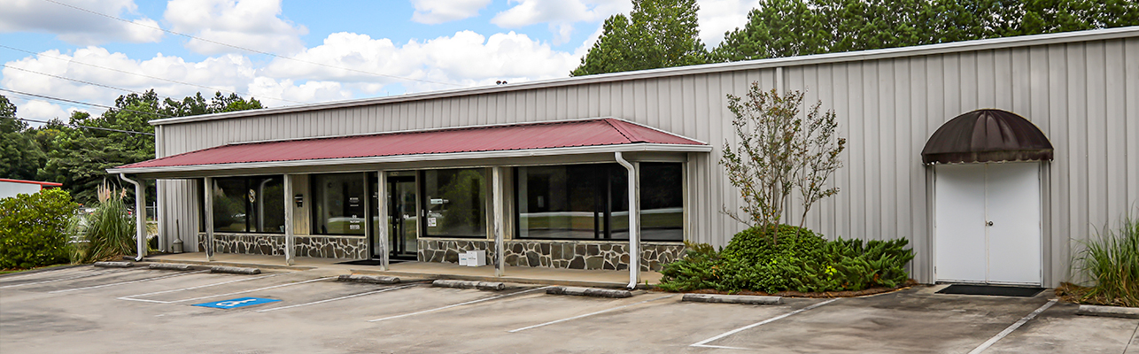 Tanner Family Healthcare of Franklin