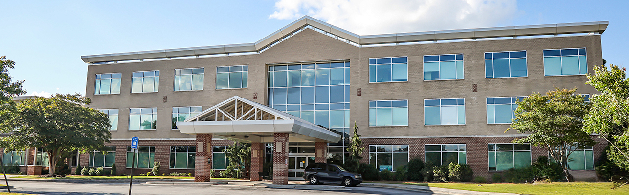 West Georgia Center for Plastic Surgery