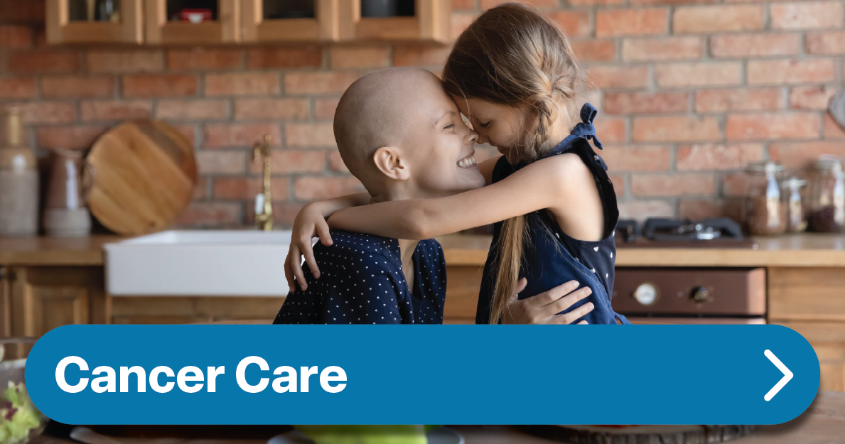 Cancer Care