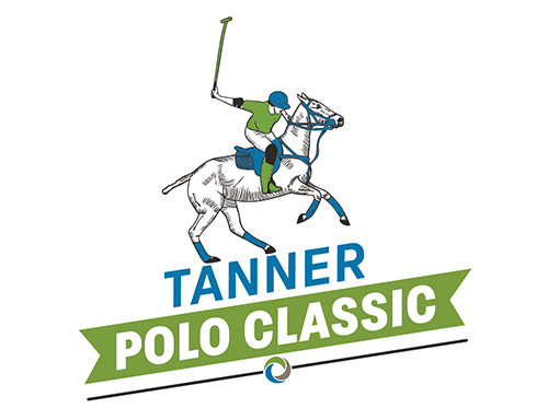 Tanner Polo Classic