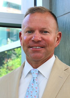 Brian Dill