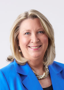 Carol Crews