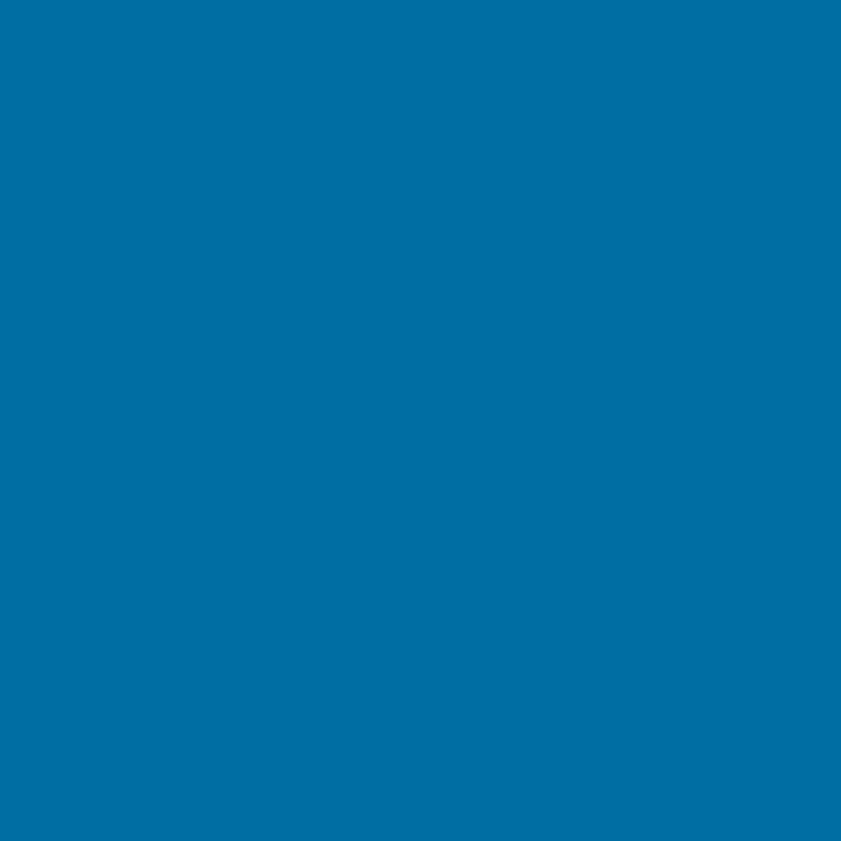Pantone 7690