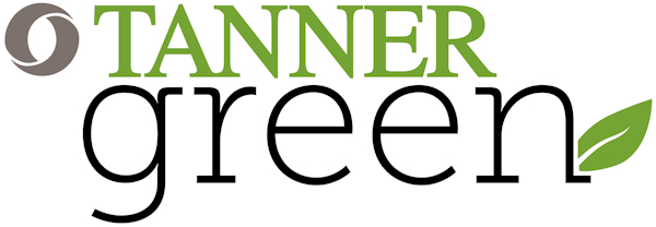 Tanner Green logo