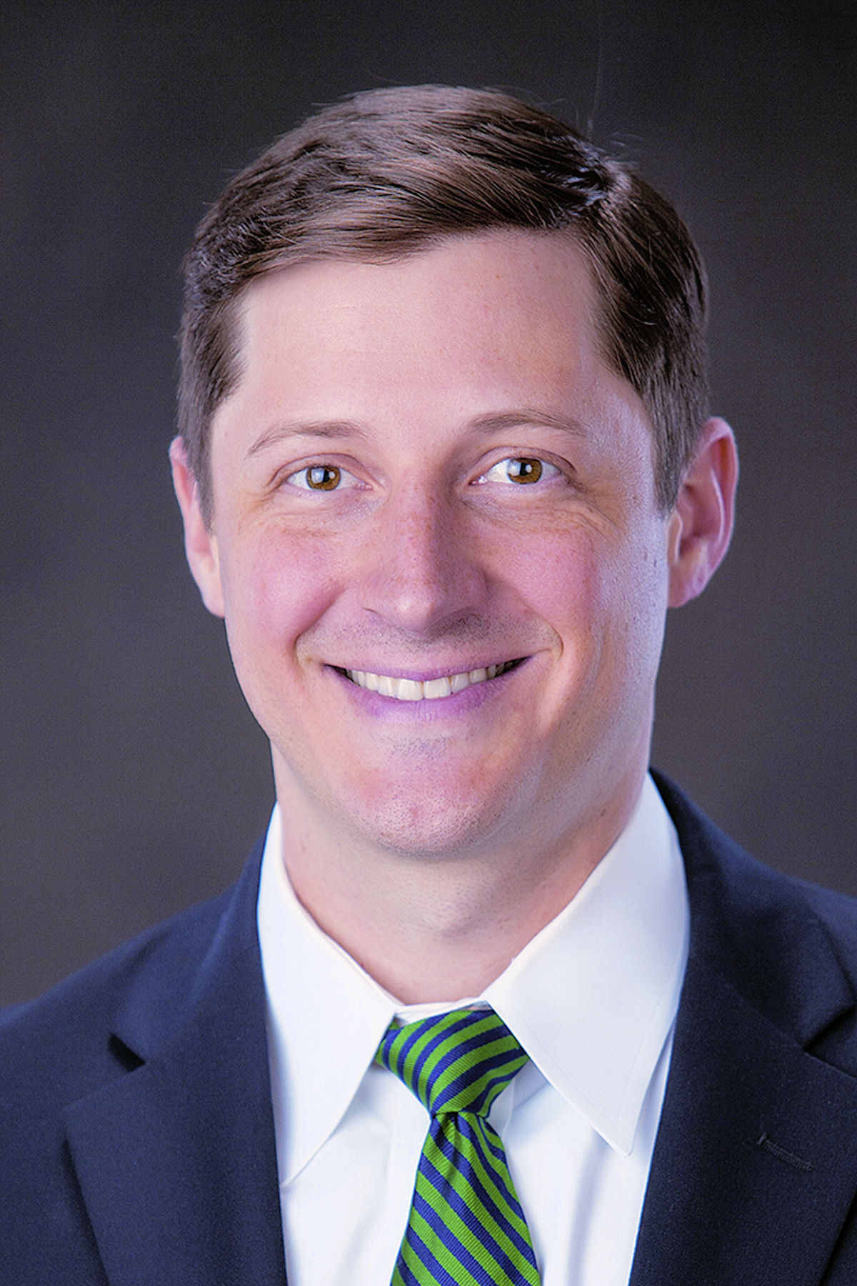 Austin Lewis, MD Austin Lewis, MD