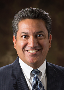 Jose Espinel, MD