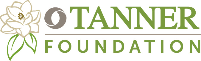 Tanner Foundation logo
