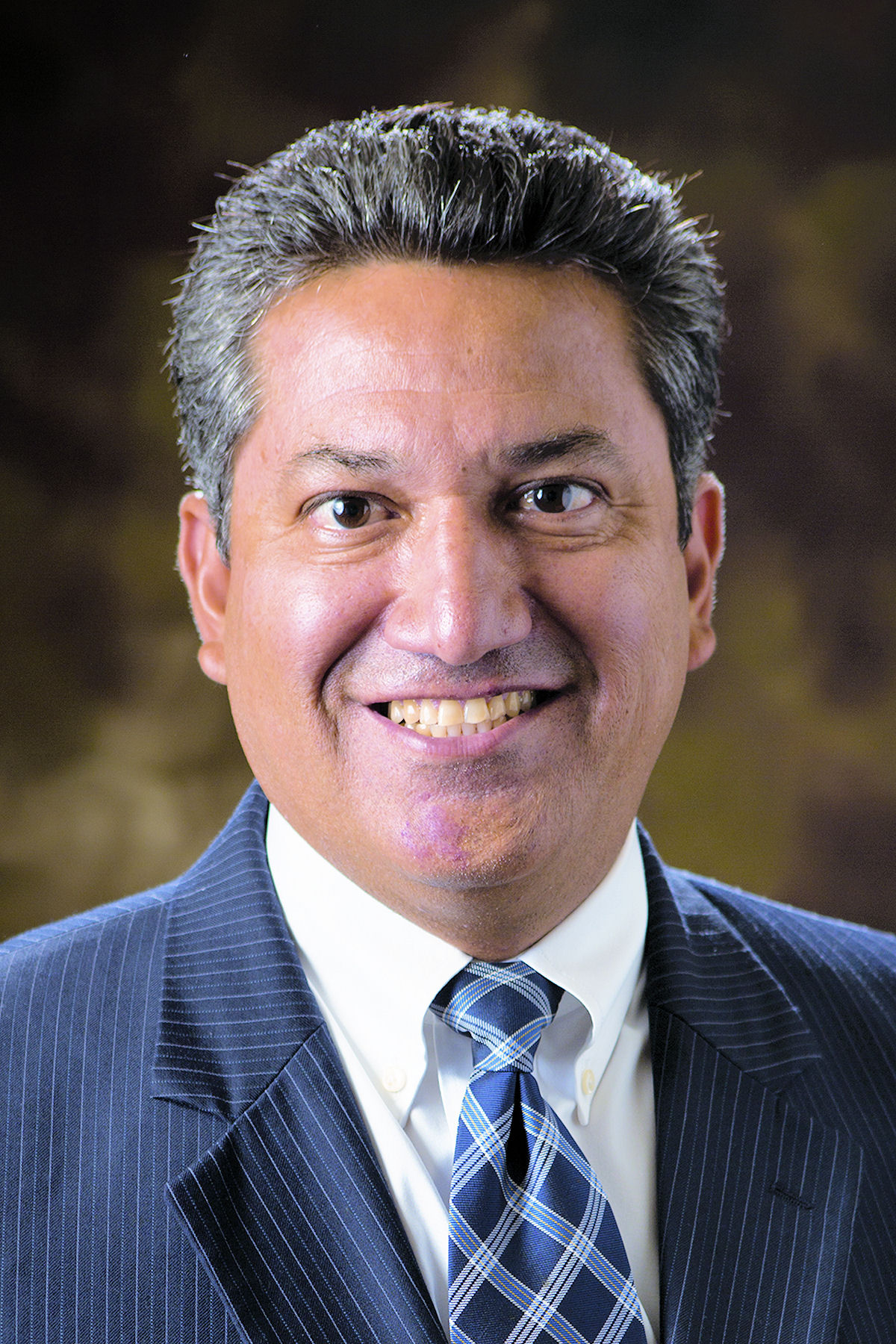 Jose Espinel, MD Jose Espinel, MD