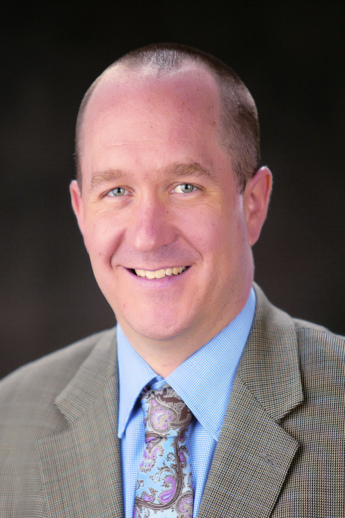 Ryan Davis, MD Ryan Davis, MD
